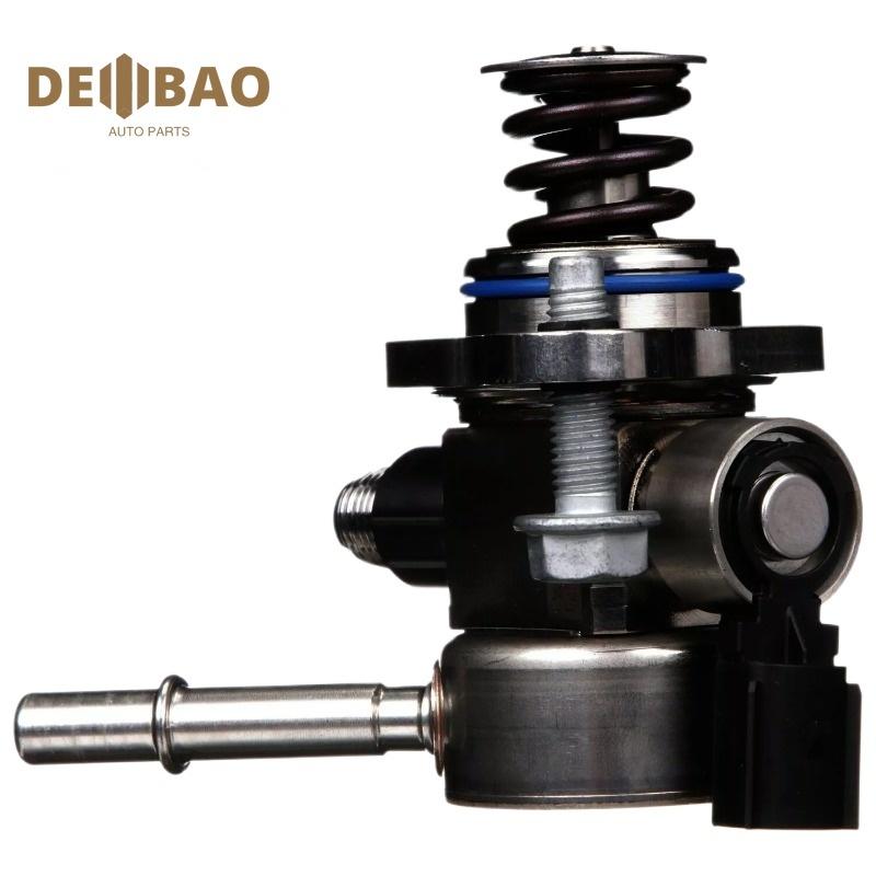 12682079 12673450 12649461 High Pressure Fuel Pump For Buick Encore Chevrolet Cruze Equinox Malibu Trax Gmc