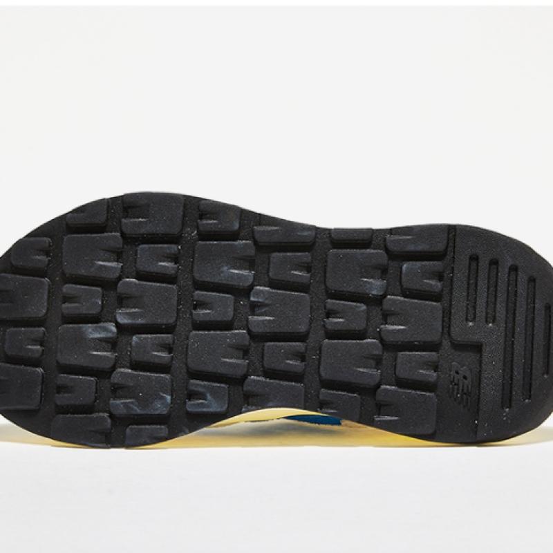 New Balance M5740lLa  La 