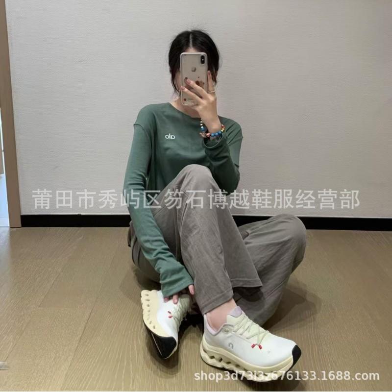 Mens Womens Lightweight Breathable Running Shoes With Air Cushion Sole Outdoor Sports Casual Wear