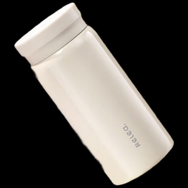 Wushengwu Suji Insulated Mug