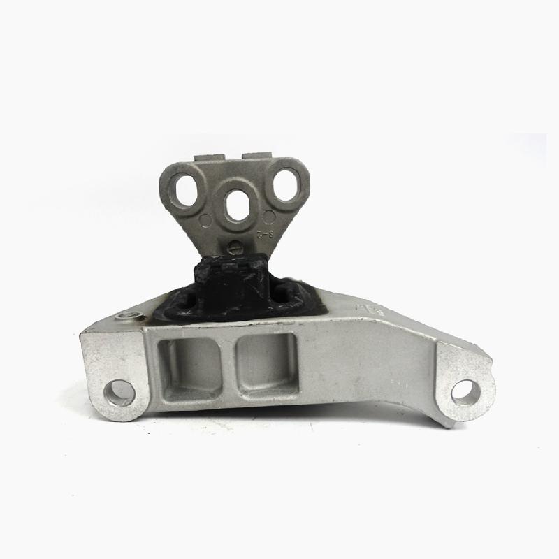 Original Enm62760 50850sma982 Engine Mount For Hon-da Stream 06- High Quality
