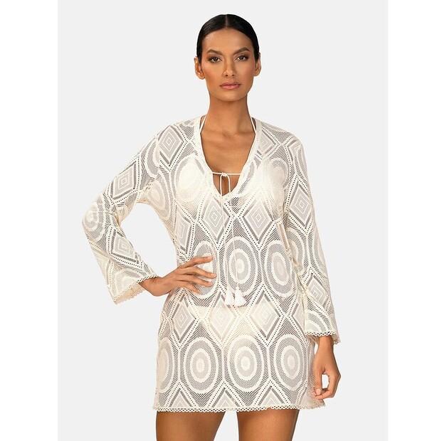 Пляжное платье Feba F235 EU L_XL