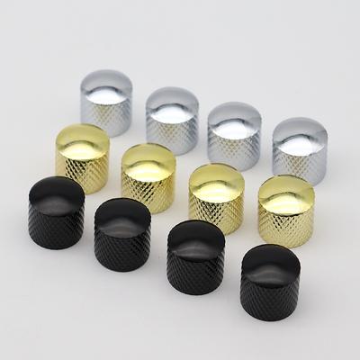 Gitaaraccessoires – Gitaaronderdelen