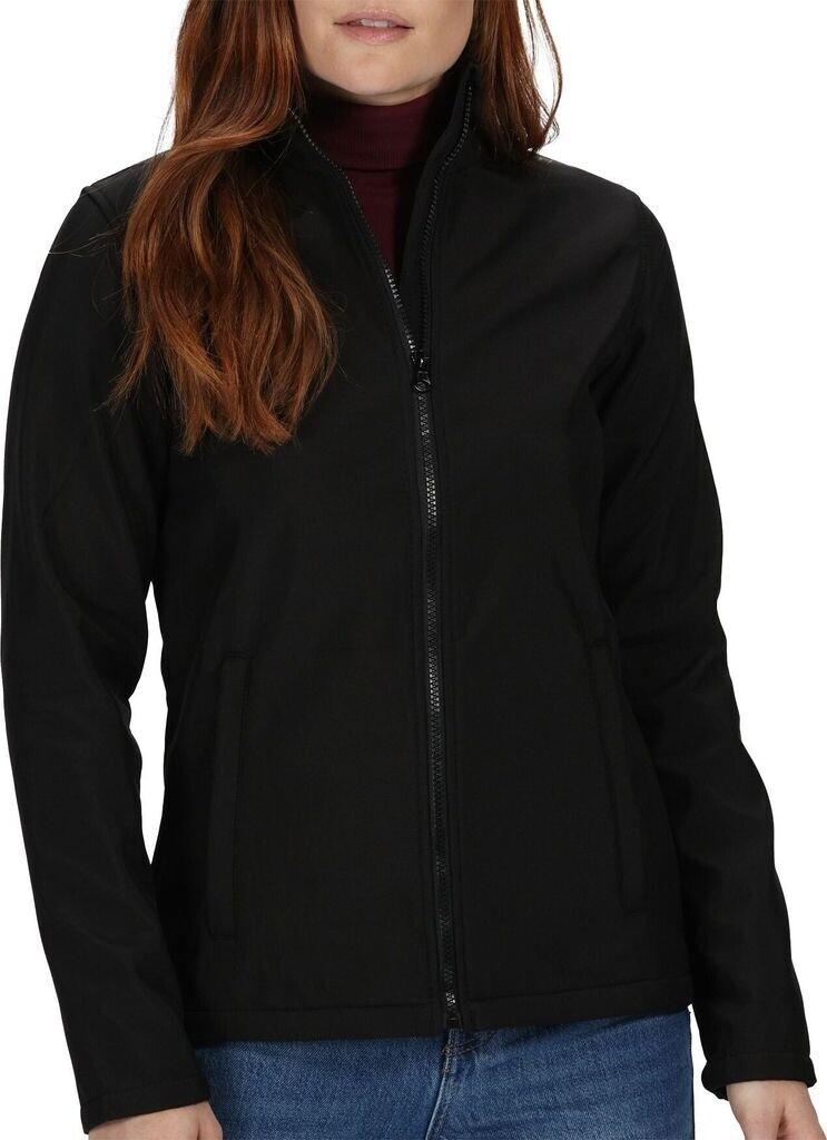 Куртка Regatta Ablaze Softshell