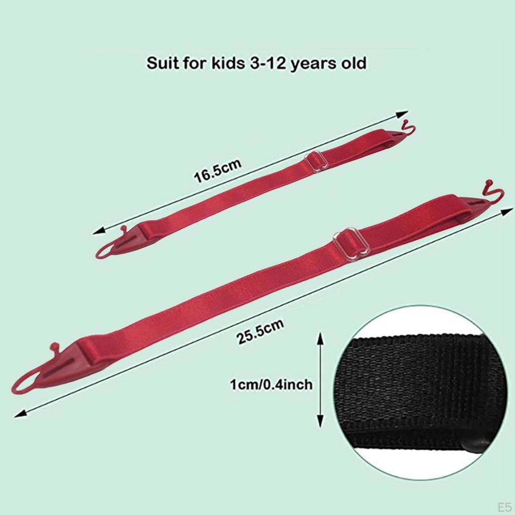 Porte-lunettes de vue autour du cou, cordon antidérapant, sangle pour lunettes, pour femmes, cyclisme, pêche