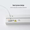 FSL LED Suspended Office Linear Light