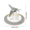 L8RE Repair Kits Blade Juice Replacement Parts Kitchen Accessories for Blender Mixer