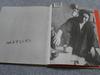 [USED] Mitsushi Matsuki Works Collection No. 227/500 copies limited 1973 Art book