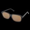 WEZHO868 Anti-Glare Welding Goggles