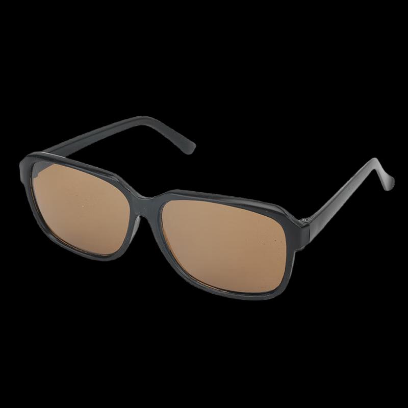 WEZHO868 Anti-Glare Welding Goggles