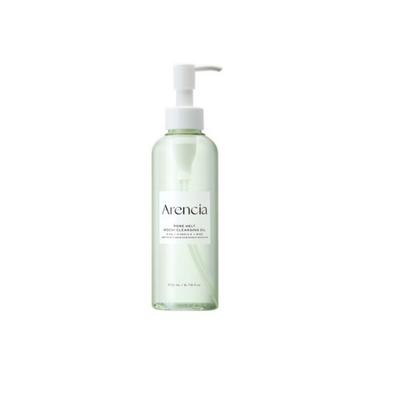 Pore Melt Mochi Cleansing Oil 200ml 1er