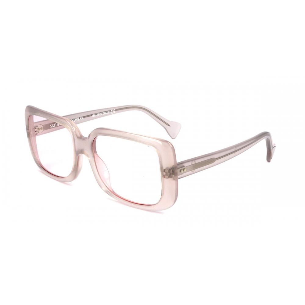 Saturnino Eyewear Huang 3 Women Eyeglasses
