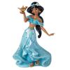 Enesco Disney Traditions Deluxe Jasmine 6015014