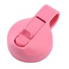 Multi-Coloured Spacepot Straw Cover Sport Water Bottle Flask Perfect Fit Wide Mouth Bottle Space Jug Straw Lid Bottle Lid