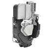 Rear Left Door Lock Actuator 2 P For Lada Granta Kalina 2 Datsun Mi-Do On-Do 2190620501230 21900620501230 Car Accessories