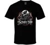 Tops – Camisetas