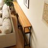 Mobilier pentru salon