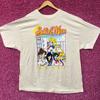 Sailor Moon Sailor Gaurdians Anime Series T-Shirt