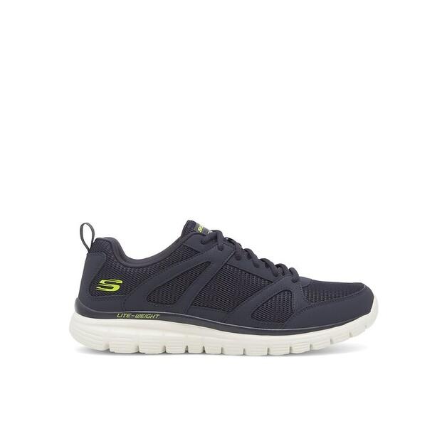

Мужские кроссовки Skechers 8790117 nvlm granatowy EU 44