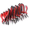 Schmuckzange, Werkzeug und Ausrüstung für Handarbeiten, Perlenarbeiten, Reparatur, Perlenherstellung, Handarbeiten, DIY-Schmuck-Accessoire-Design