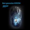 Logitech G903 HERO LIGHTSPEED Wireless Gaming Mouse
