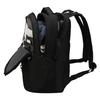 WENGER 15.6-Inch Laptop Backpack, Sports Rucksack, Large Capacity School Bag for Men And Women, Travel Backpack
