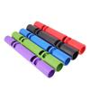 WEZHO Fitness Power Tube