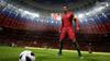 FIFA 18 for PlayStation 4 - Japan Import (Japanese Version) / Sports Video Game