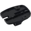 Proper Closure with Spa Tub Cover Repair Kit Set of 4 Locks and Keys