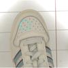 Pre-owned adidas originals Hoop York City FORUM Low JR5216-P26093564869264