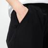 Under Armour Women's Long Pants