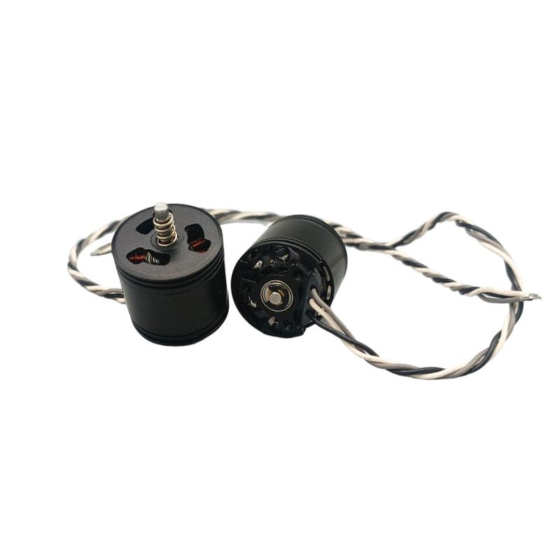 OEM Arm Motor With /No Cable for Mavic 3/3C//3E/3T/3Pro Front Rear Left Right Arm Engine Large Payload Capacity Motor