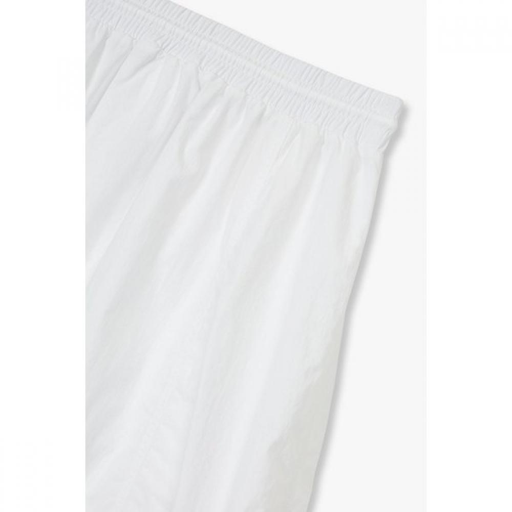 Studio Tomboy Balloon Perking Skirt  9176232982ct 