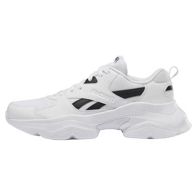 Παπούτσια unisex – Αθλητικά παπούτσια