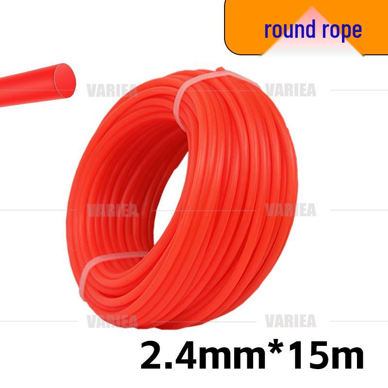 

Триммерная головка Stihl 25-2 - Садовый инструмент, аксессуар