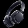 Edifier Evo Space Over-Ear Aktive Geräuschunterdrückung Bluetooth-Kopfhörer