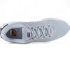 Nike Air Max DN - Men's Sneakers Premium Shoes Grey DV3337-005 ORIGINAL