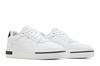 Puma California Pro Heritage 'White Black'
