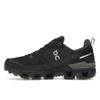 ON Cloudwander Waterproof Black Men Sneakers Eclipse 73.98606