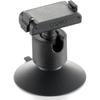 Osmo Nano Bidirectional Magnetic Ball Joint Adapter Mount