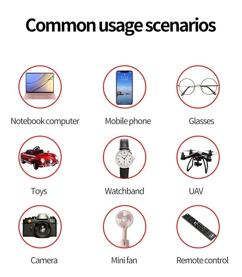 Instrument multifuncțional de dezasamblare 22 în 1, telefon mobil, iPad, laptop, șurubelniță, kit de întreținere, instrumente de reparare, set de deschidere pentru mână