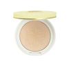 Paul & Joe Beaute Powder Pact Protecting Face Protection Transparency