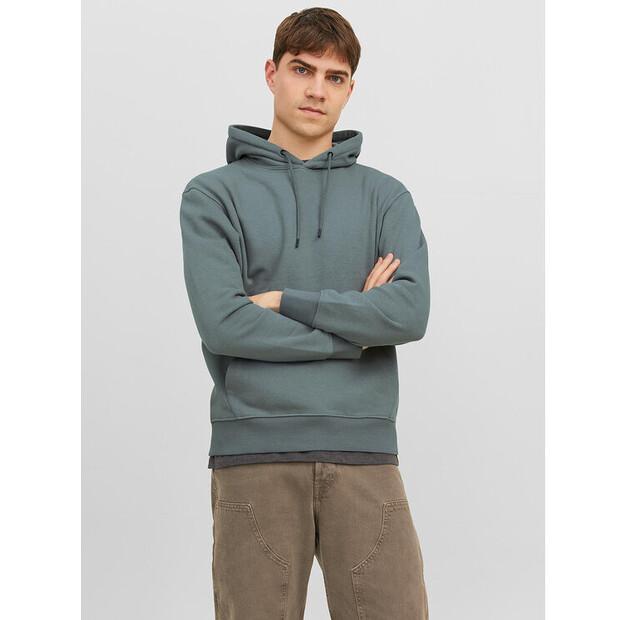 Худи Jack & Jones 12208157 EU XL