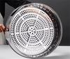 Thick Stainless Steel steamer Extra Large big Food bun buns steamer with pot Bread drawer fish rice dumpling cooker tray steamed