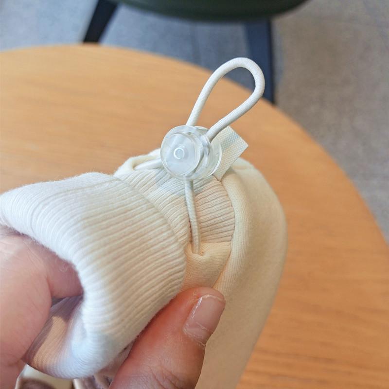 Comfort Baby Shoe Soft Soles Anti Slip Baby Girl Shoes Anti Slip Versatile Walkers Cartoon Trendy Boy Shoe Cute Baby Socks Shoes