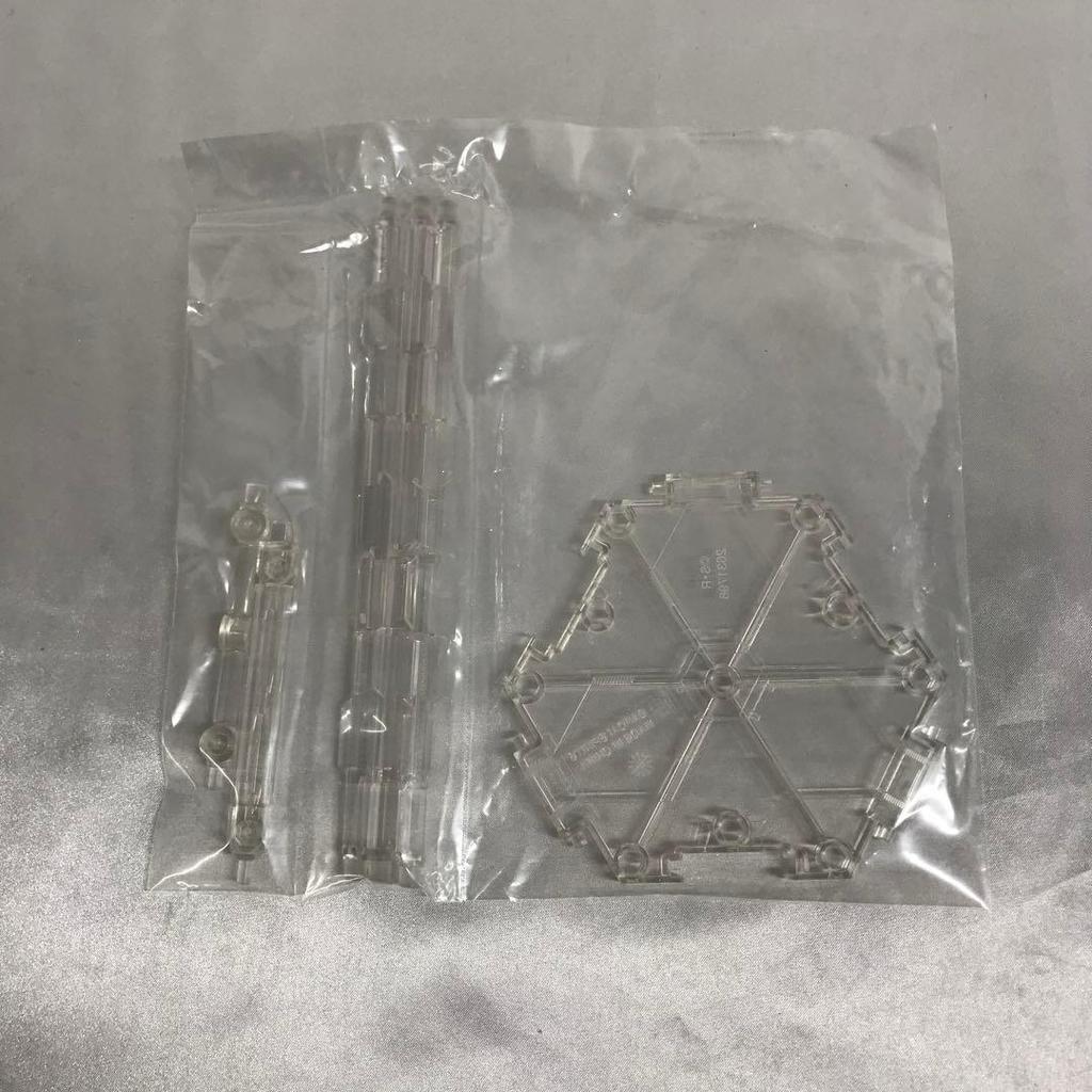 [USED] NXEDGE STYLE [MASHIN UNIT] Shishiryujinmaru