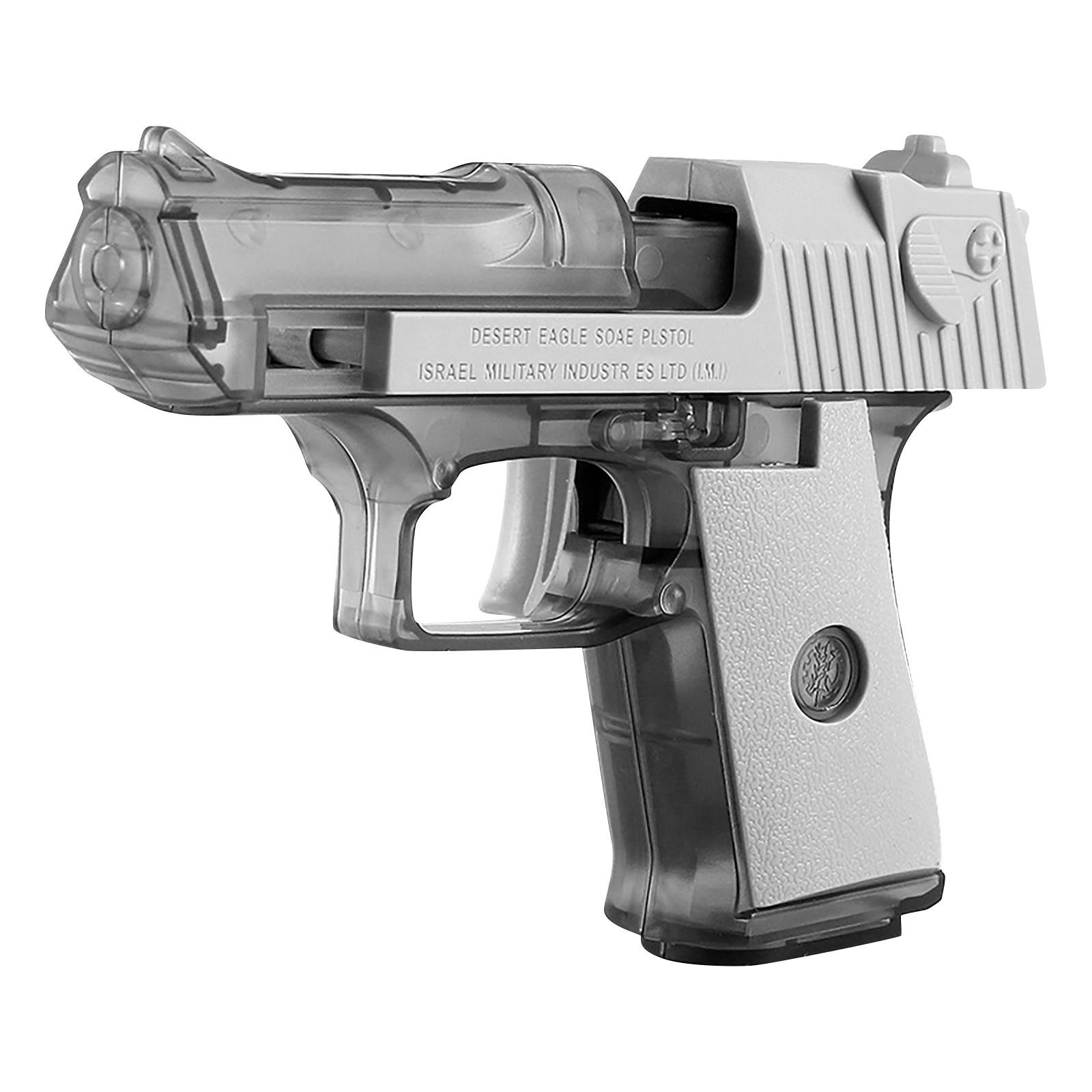 

Летний бассейн, задний двор, высокое давление, водная игрушка большого радиуса действия, детская игрушка для сквирта One Size