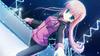 Hatsuyuki Sakura Switch -