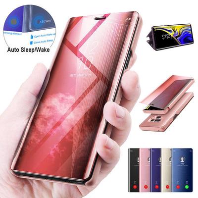 coque samsung a70 tinkerbell coque samsung a70 tinkerbell