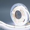 5V/12V/24V COB Light Strip - Single/Double Color, RGB, High CRI, Smart LED Line